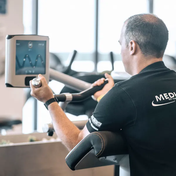 teaser_egym-loslegen